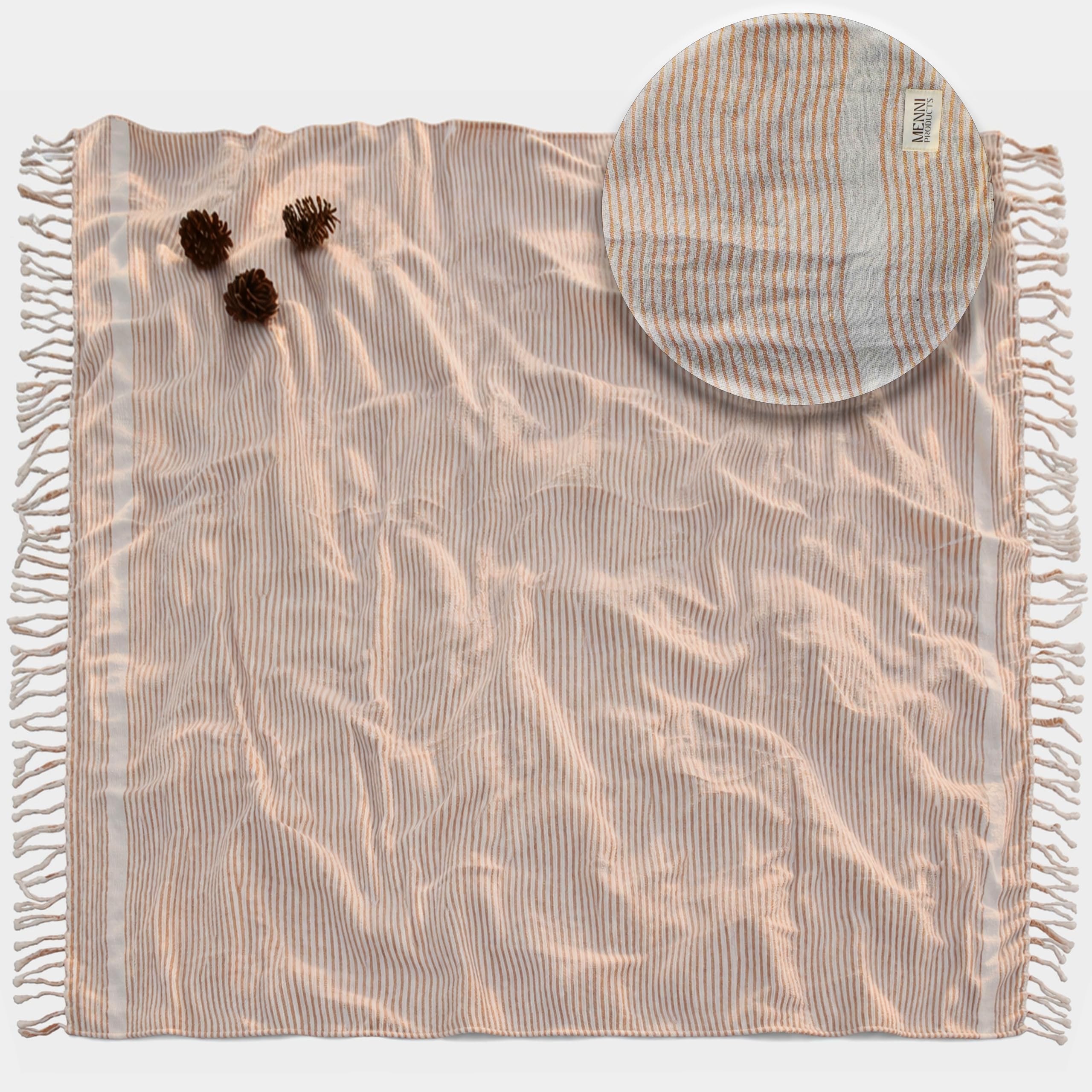 Blankets and Throw