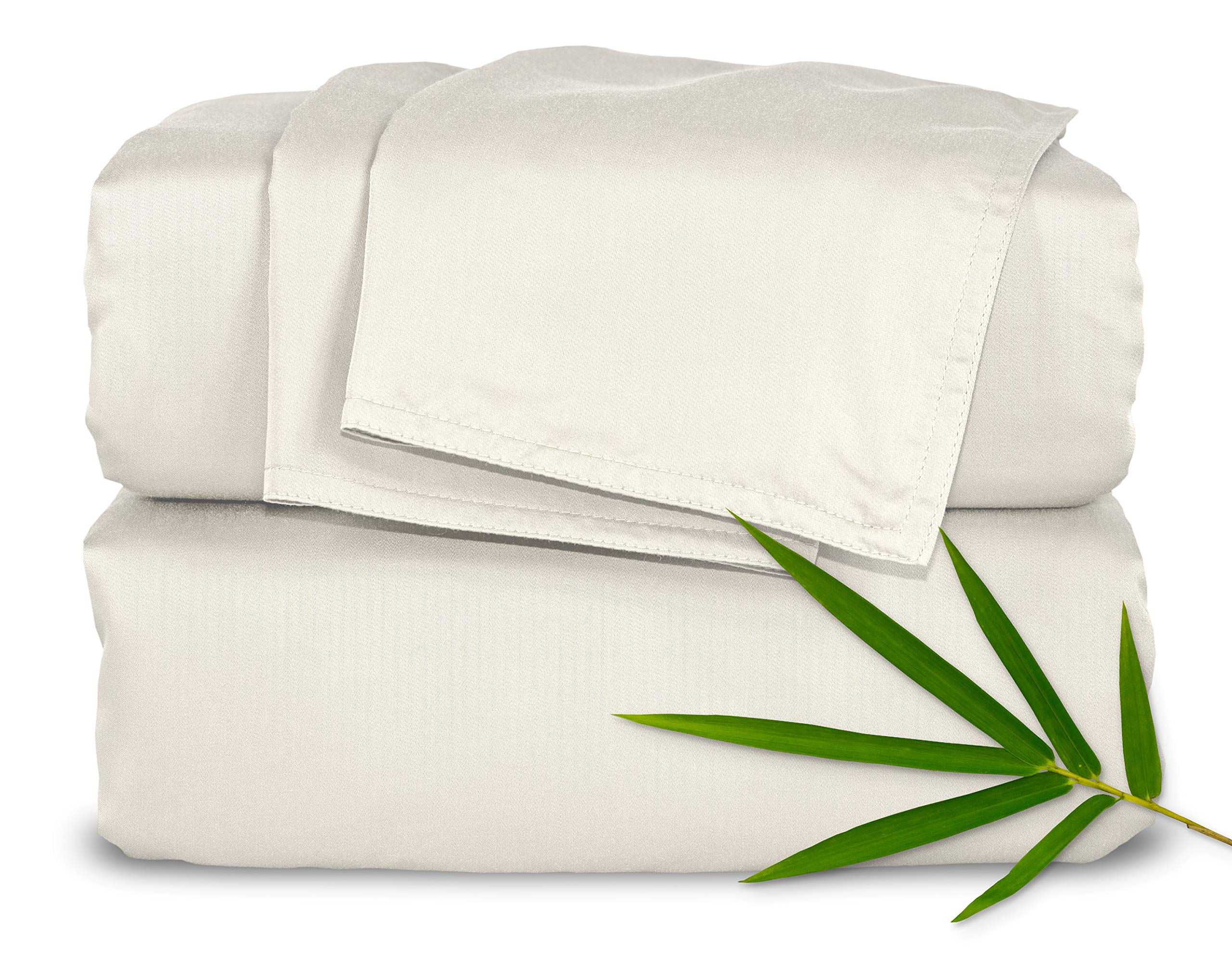 Sheet & Pillowcase Sets