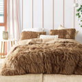 Bedding Comforters