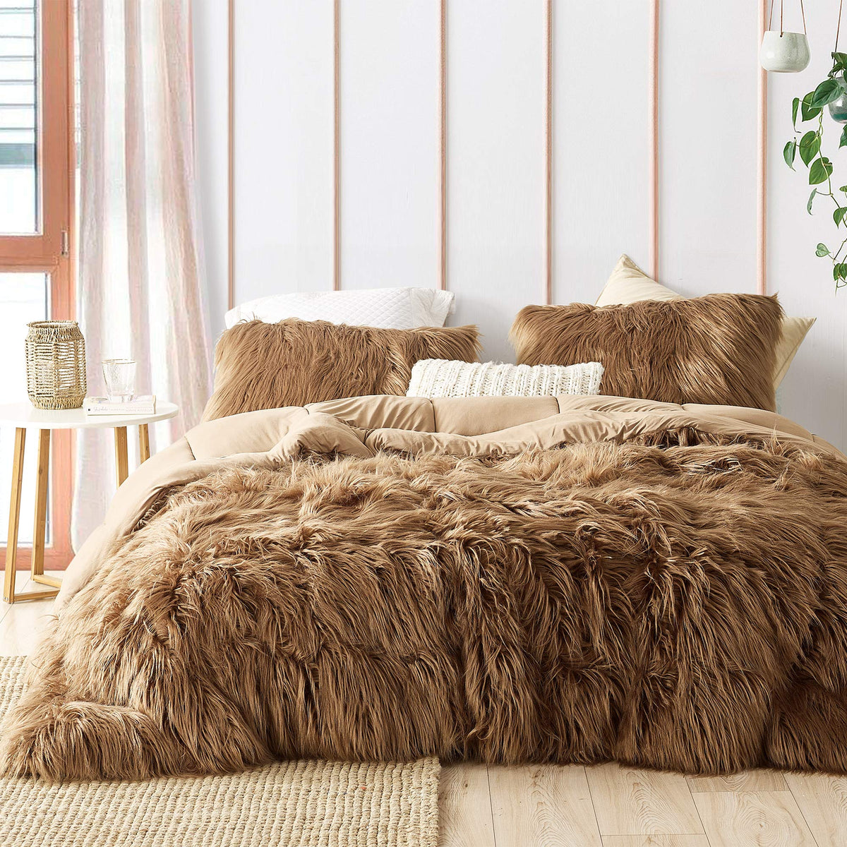 Bedding Comforters