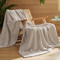 Blankets and Throw
