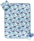 Kids Bedding