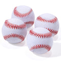 Franklin Sports Grow-with-Me Kids Baseball Batting Tee + Stand Set for Youth + Toddlers - Youth Baseball, Softball + Teeball Hitting Tee Set for Boys + Girls