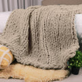 Blankets and Throw