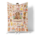 Kids Bedding