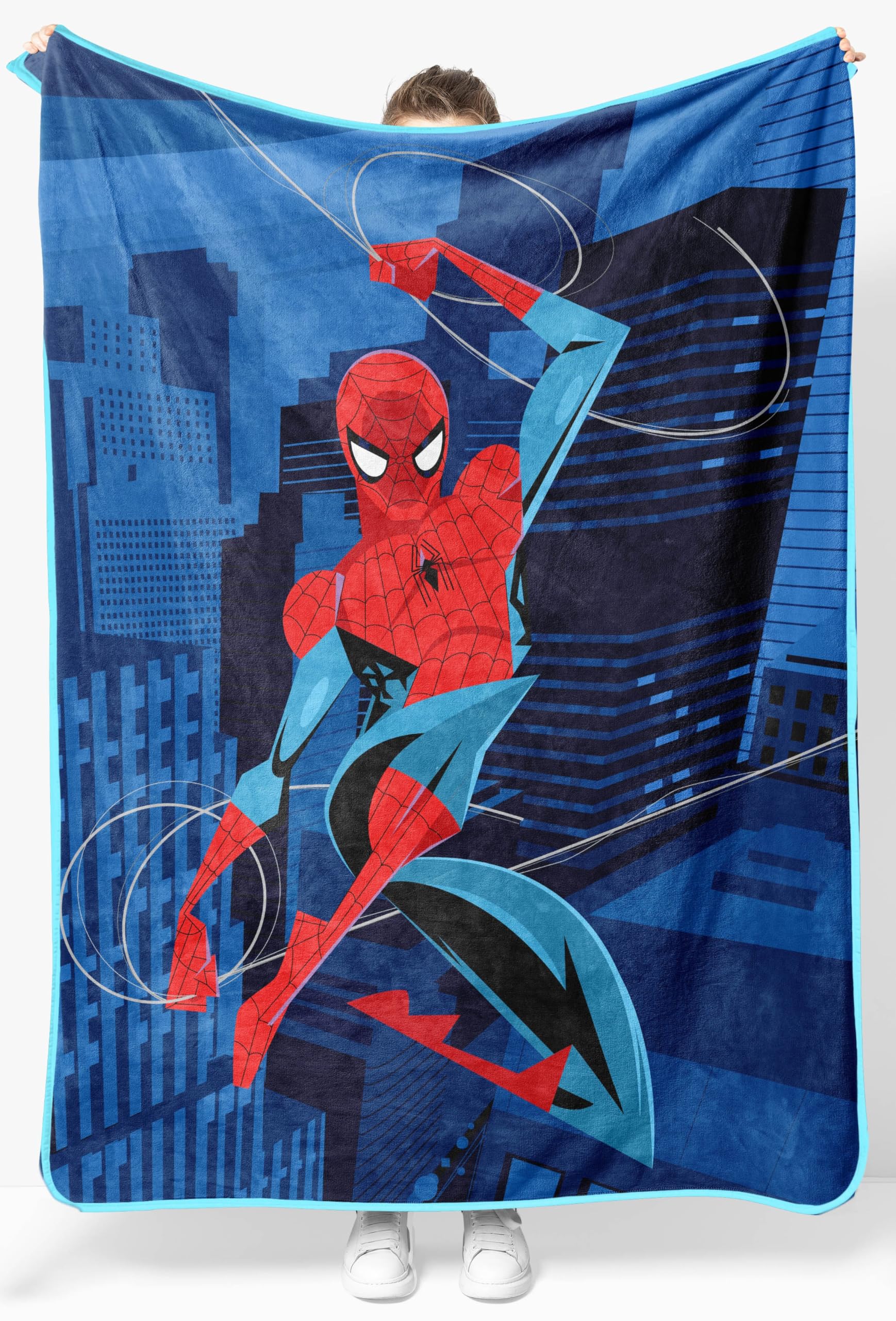 Kids Bedding