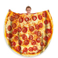 Blankets and Throw