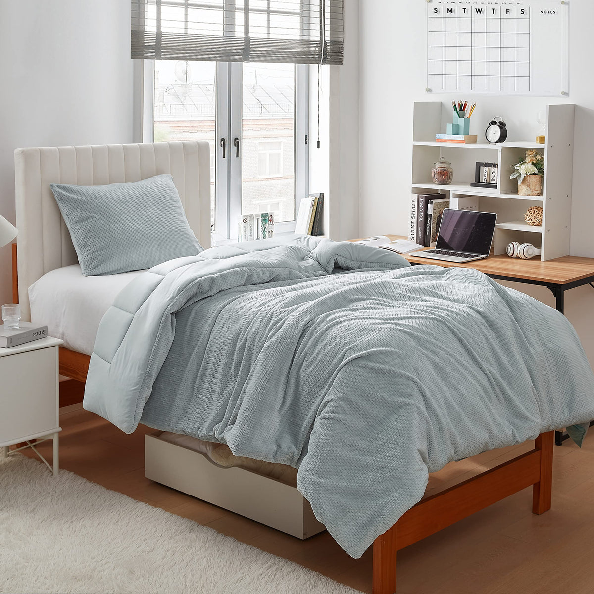 Bedding Comforters