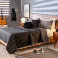 Bedding Comforters