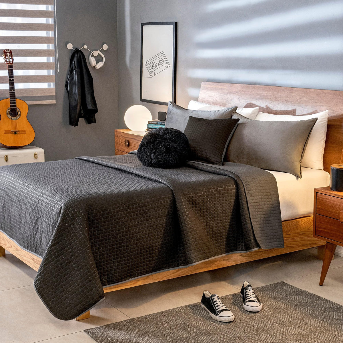 Bedding Comforters