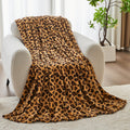Blankets and Throw