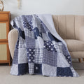 Blankets and Throw