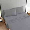 Sheet & Pillowcase Sets