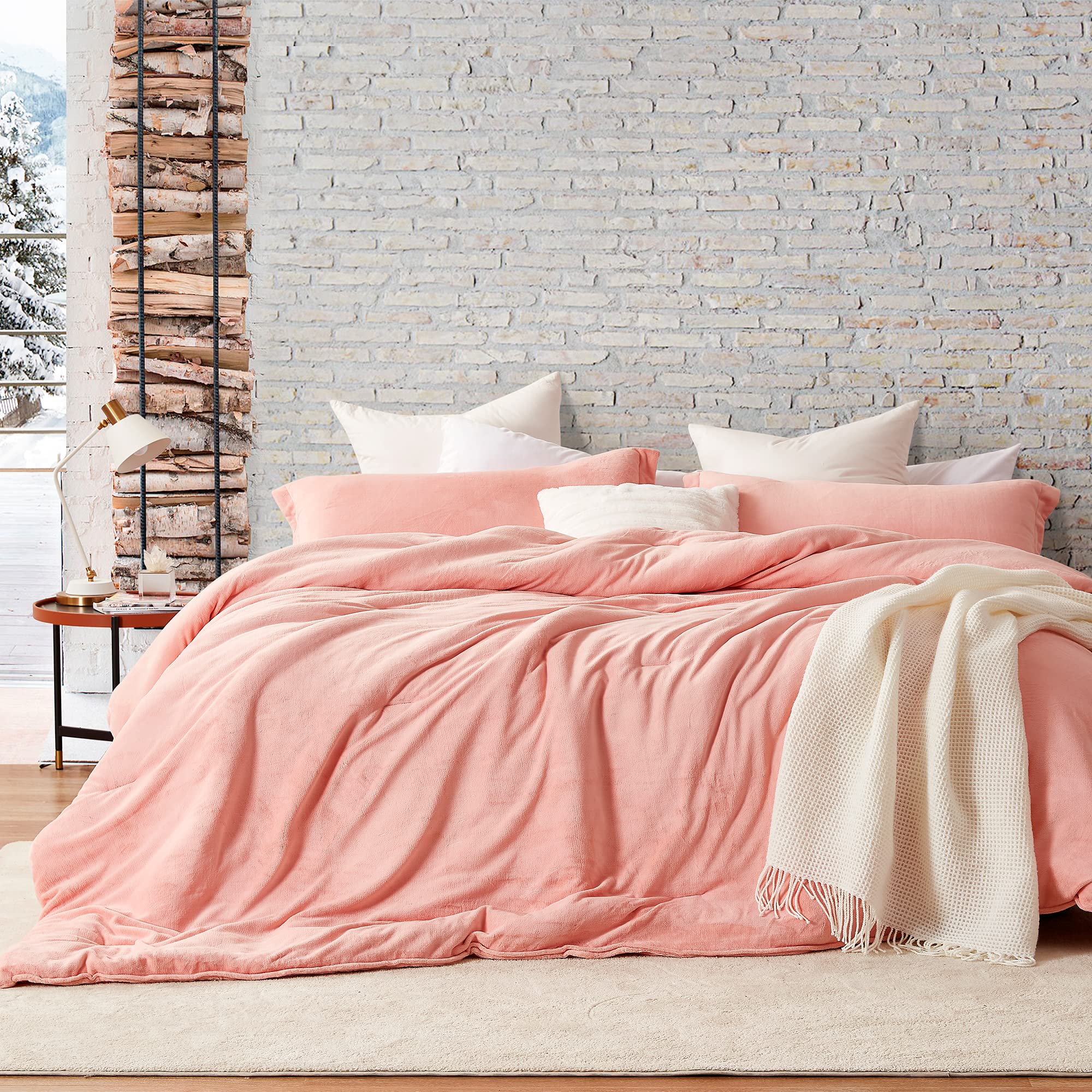 Bedding Comforters