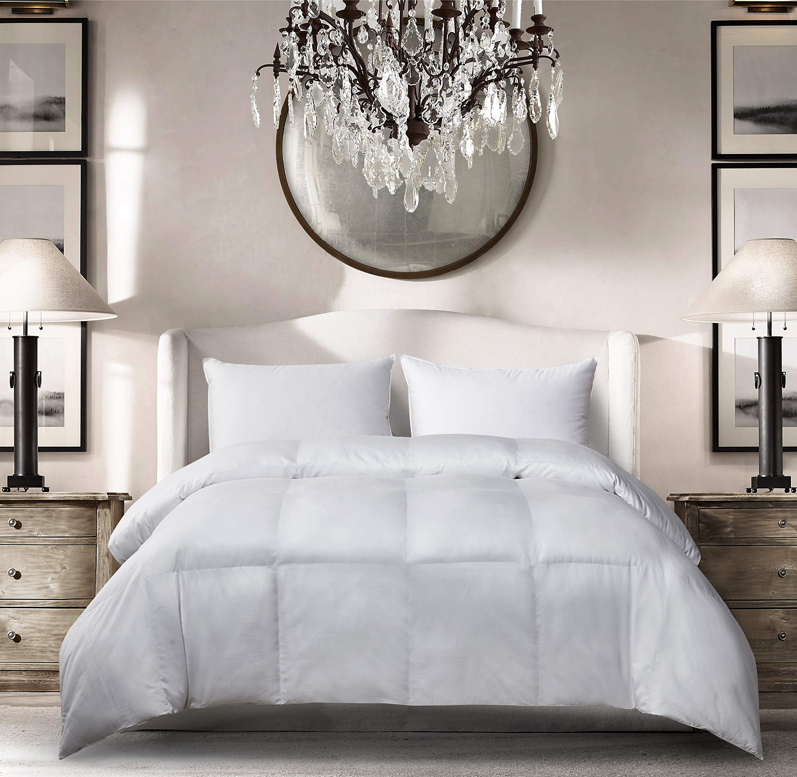 Bedding Comforters