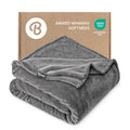 Blankets and Throw
