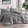 Bedding Comforters