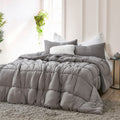 Bedding Comforters