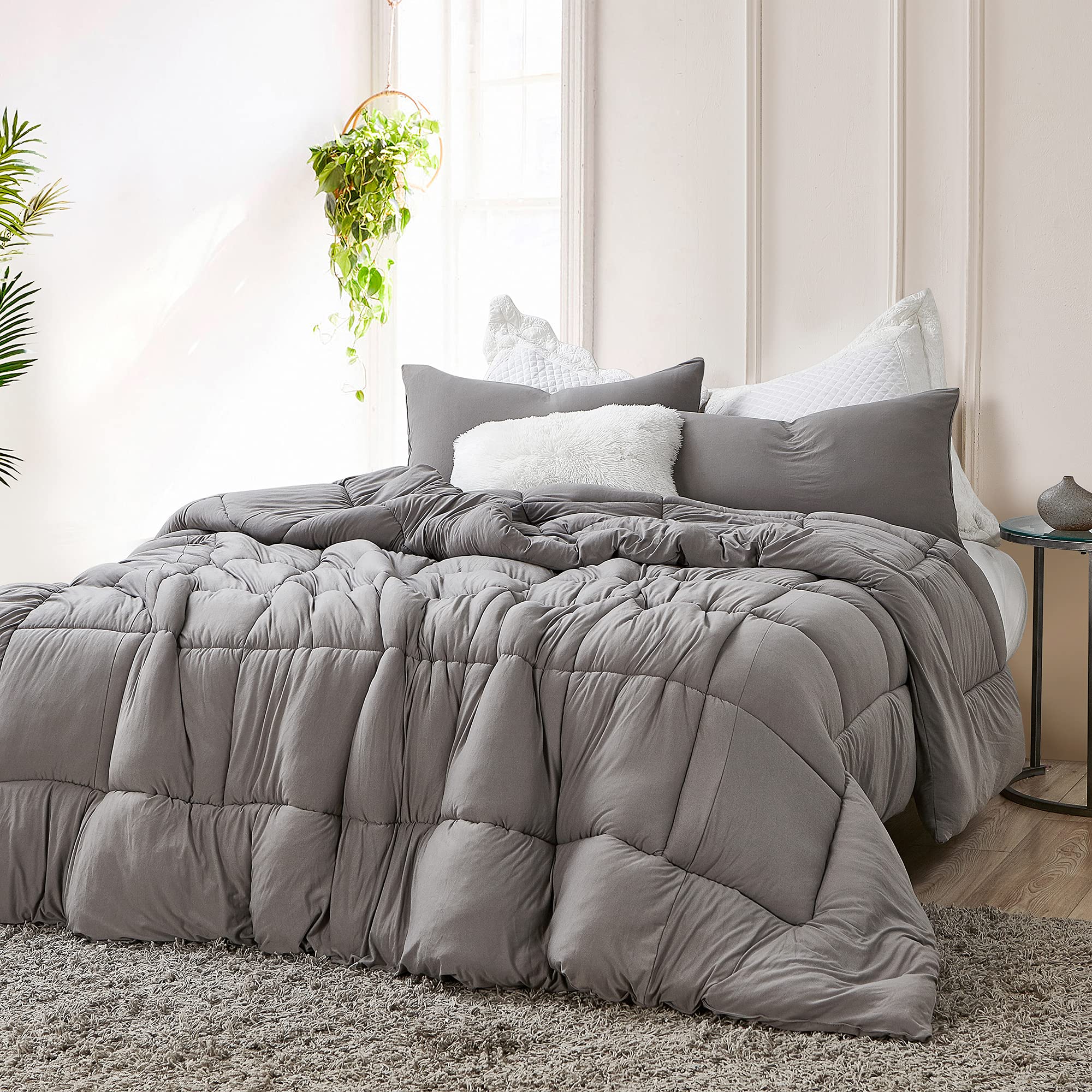 Bedding Comforters