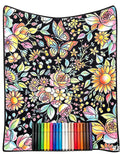 Kids Bedding