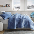 Bedding Comforters