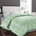 Bedding Comforters