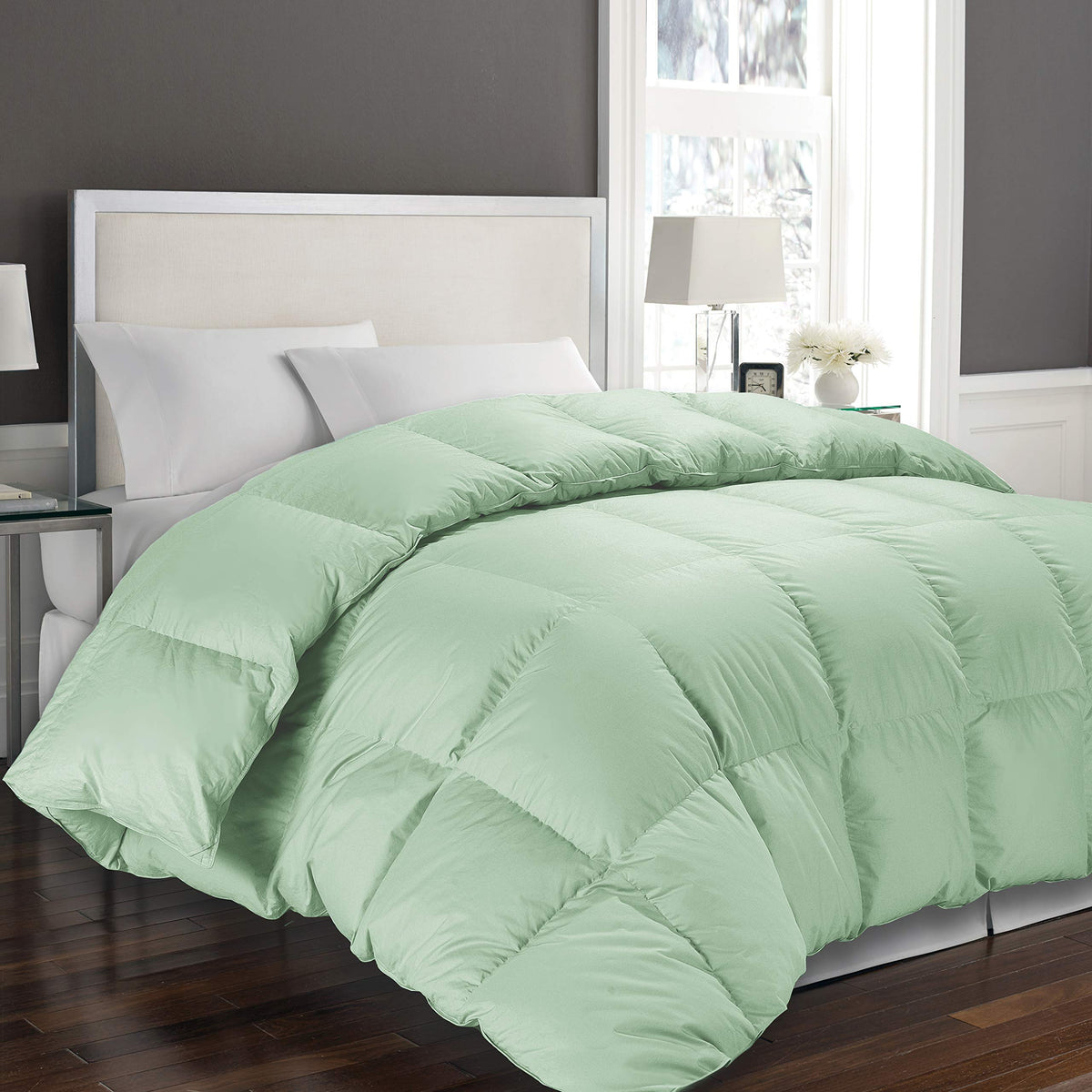Bedding Comforters