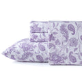 Sheet & Pillowcase Sets