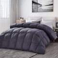 Bedding Comforters