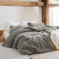 Bedding Comforters