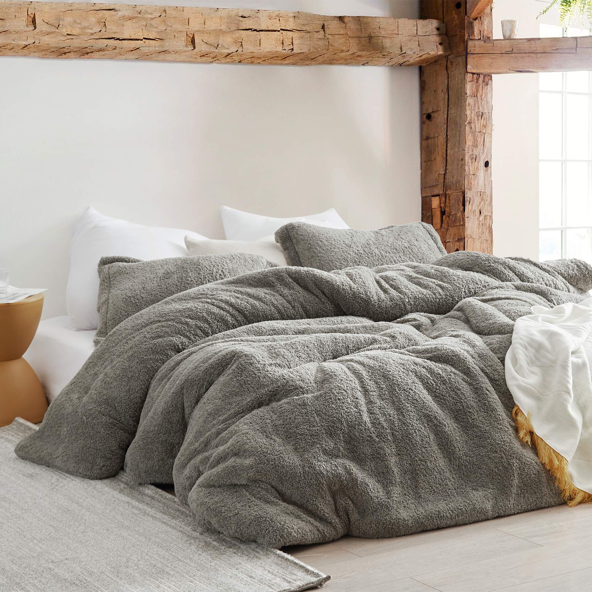 Bedding Comforters