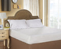 Mattress Toppers