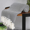 Blankets and Throw