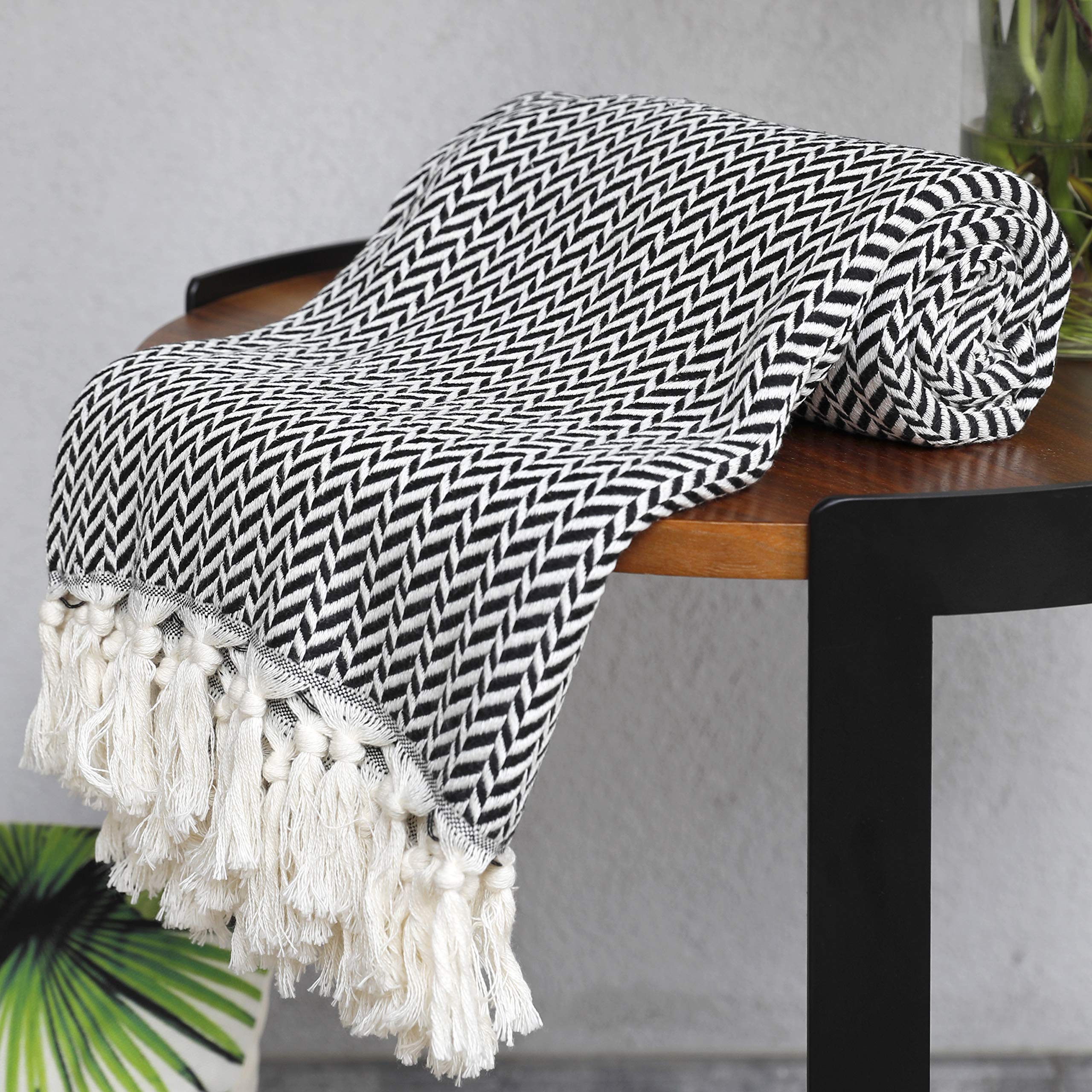 Blankets and Throw