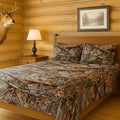 Sheet & Pillowcase Sets