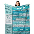 Blankets and Throw