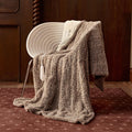 Heated Blankets