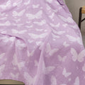Kids Bedding