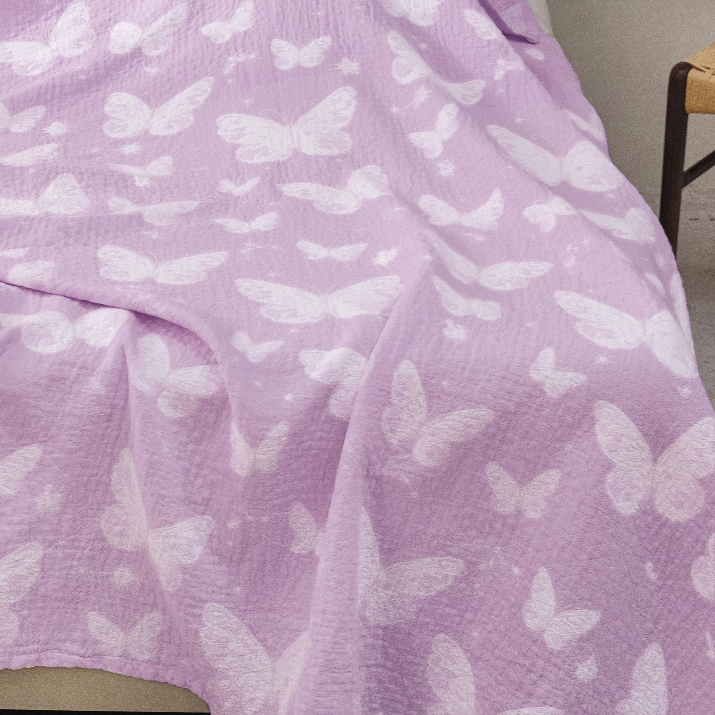 Kids Bedding