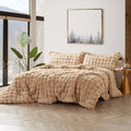 Bedding Comforters