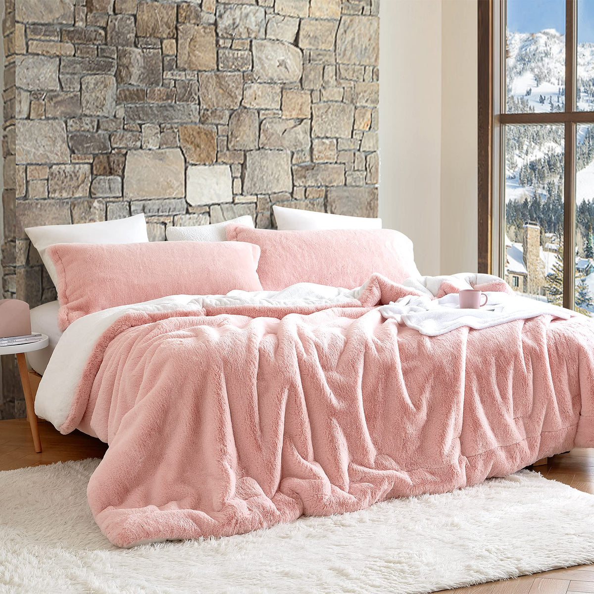 Bedding Comforters