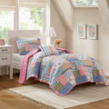 Kids Bedding