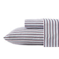 Sheet & Pillowcase Sets