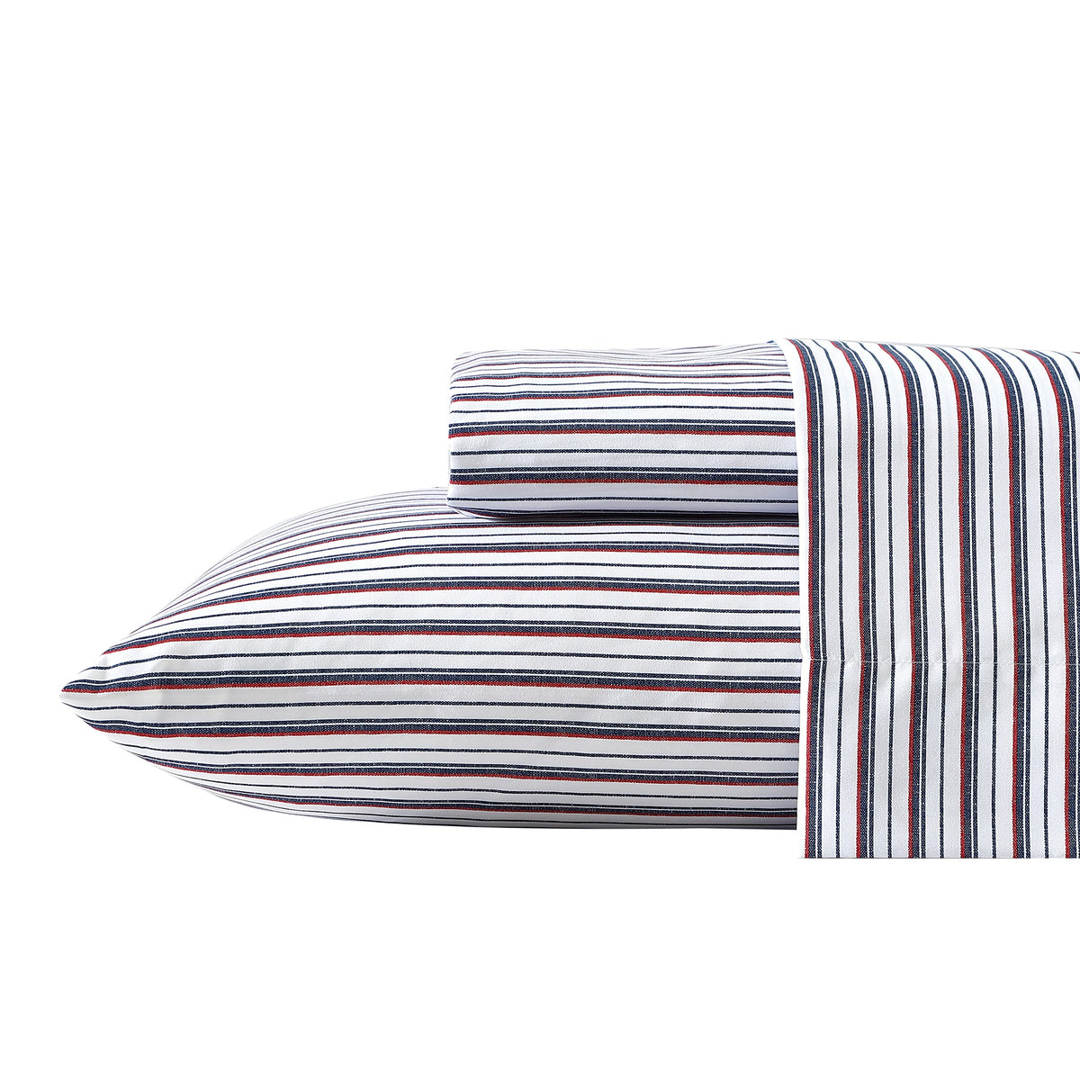 Sheet & Pillowcase Sets
