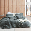 Bedding Comforters