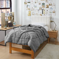 Bedding Comforters