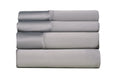 Sheet & Pillowcase Sets