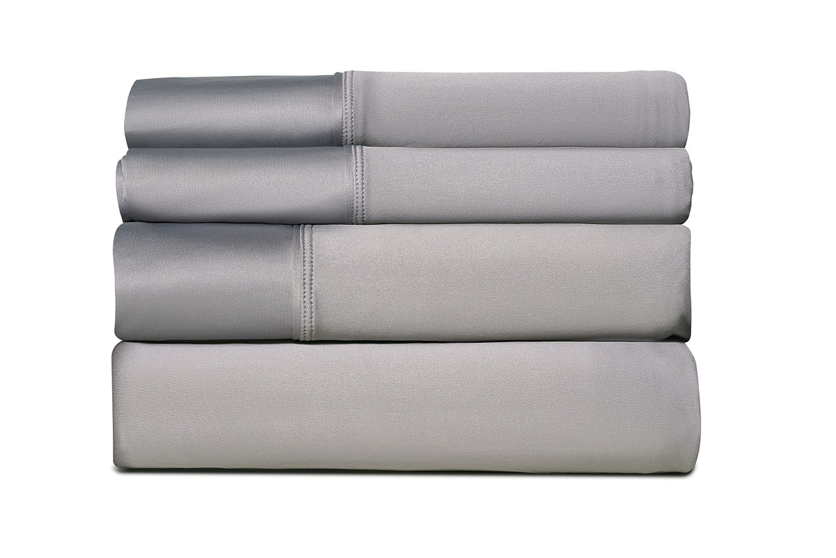Sheet & Pillowcase Sets