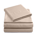 Sheet & Pillowcase Sets
