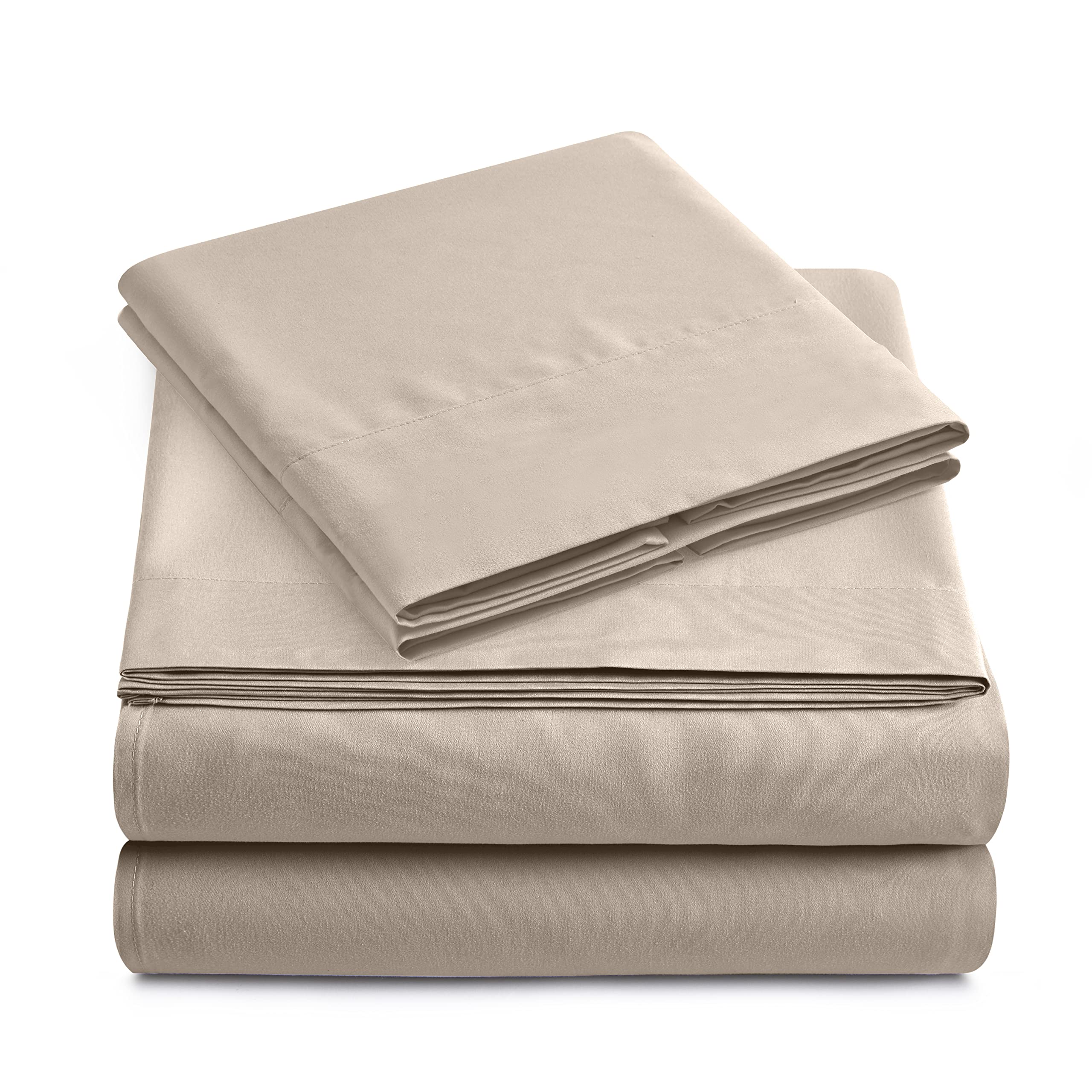 Sheet & Pillowcase Sets